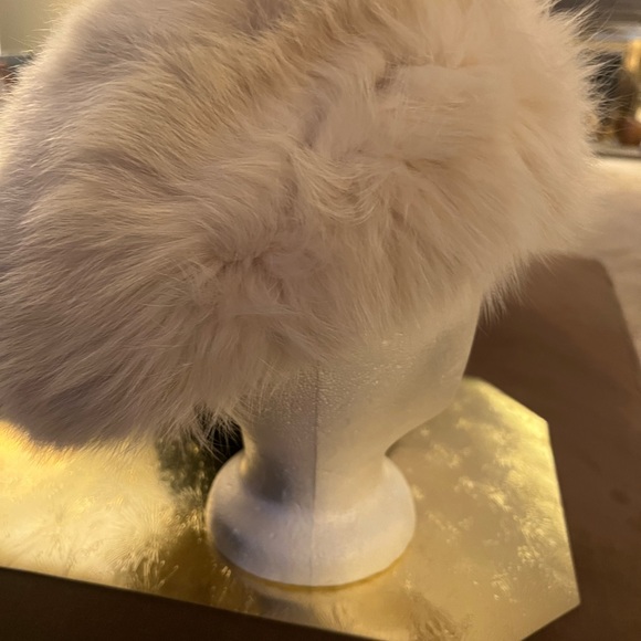 Animal Hat